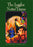 Juggler of Notre Dame (MOD) (DVD Movie) - movie cover art