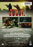 Jujji (MOD) (DVD MOVIE) image 2