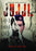 Jujji (MOD) (DVD MOVIE)
