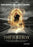 Jukebox (MOD) (DVD Movie) - movie cover art