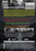 Jukebox (MOD) (DVD Movie) - back cover art