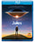 Jules (MOD) (BluRay Movie) - movie cover art