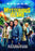 Jules Verne's Mysterious Island (MOD) (DVD Movie) - movie cover art