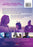Jules of Light and Dark (MOD) (DVD Movie) - back cover art