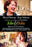 Julie & Julia DVD - movie cover art