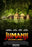 Jumanji: Welcome to the Jungle DVD - movie cover art