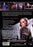 Jump (MOD) (DVD Movie) - back cover art