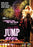 Jump (MOD) (DVD Movie) - movie cover art