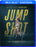 Jump Shot: The Kenny Sailors Story (MOD) (BluRay Movie) - movie cover art