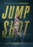 Jump Shot: The Kenny Sailors Story (MOD) (DVD Movie) - movie cover art