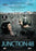 Junction 48 (MOD) (DVD Movie) - movie cover art
