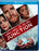 Junction (MOD) (BluRay Movie) - movie cover art