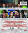 Junction (MOD) (BluRay Movie) - back cover art