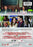 Junction (MOD) (DVD Movie) - back cover art