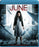 June (MOD) (BluRay Movie) - movie cover art