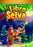 Jungle Book- Spanish Version (MOD) (DVD Movie) - movie cover art