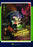 Jungle Book (MOD) (DVD Movie) - movie cover art