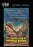 Jungle Book (Theh Film Detective Restored Version) (MOD) (DVD Movie) - movie cover art