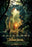 Jungle Book DVD - movie cover art