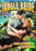 Jungle Bride (MOD) (DVD MOVIE)