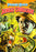 Jungle Cavalcade (MOD) (DVD MOVIE)