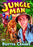 Jungle Man (MOD) (DVD MOVIE)