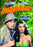 Jungle Siren (MOD) (DVD MOVIE)