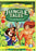 Jungle Tales - Tarzan and Jungle King (MOD) (DVD Movie) - movie cover art