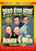 Junior G-Men (MOD) (DVD Movie) - movie cover art