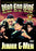 Junior G-Men, Volume 2 (Chapters 7-12) (MOD) (DVD Movie) - movie cover art