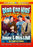 Junior G-Men of The Air (MOD) (DVD Movie) - movie cover art