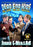 Junior G-Men of The Air, Volume 2 (Chapters 7-12) (MOD) (DVD Movie) - movie cover art