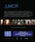 Junior (MOD) (BluRay Movie) - back cover art