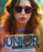 Junior (MOD) (BluRay Movie) - movie cover art