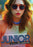 Junior (MOD) (DVD Movie) - movie cover art