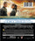 Jupiter Ascending (MOD) (BluRay MOVIE) image 2