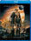 Jupiter Ascending (MOD) (BluRay MOVIE)