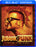 Jurassic Punk (MOD) (BluRay Movie) - movie cover art