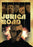 Jurica Road (MOD) (DVD Movie) - movie cover art