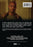 Jurica Road (MOD) (DVD Movie) - back cover art