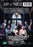 Jury of Twelve (MOD) (DVD Movie) - back cover art