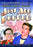 Just Add Pepper (MOD) (DVD MOVIE)