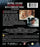 Just Cause (MOD) (BluRay Movie) - back cover art