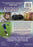 Just Charlie (MOD) (DVD Movie) - back cover art