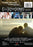 Just Friends (MOD) (DVD Movie) - back cover art