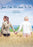 Just Like We Used to Do (MOD) (DVD Movie) - movie cover art