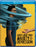 Just Like You - Anxiety and Depression (MOD) (BluRay Movie) - movie cover art
