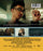 Just Like You - Anxiety and Depression (MOD) (BluRay Movie) - back cover art