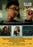 Just Like You - Anxiety and Depression (MOD) (DVD Movie) - back cover art