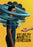 Just Like You - Anxiety and Depression (MOD) (DVD Movie) - movie cover art